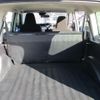 toyota probox 2017 CFJ7059607 image 8