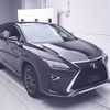 lexus rx 2017 CFJ1865935 image 1