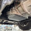 isuzu elf-truck 2007 CFJ1580591 image 12