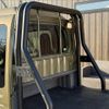 subaru sambar-truck 2017 -SUBARU--Samber Truck EBD-S510J--S510J-0019314---SUBARU--Samber Truck EBD-S510J--S510J-0019314- image 26