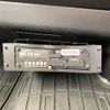 toyota hiace-van 2020 -TOYOTA--Hiace Van GDH201V--1040862---TOYOTA--Hiace Van GDH201V--1040862- image 4