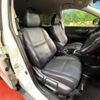 nissan x-trail 2016 -NISSAN--X-Trail DBA-T32--T32-511742---NISSAN--X-Trail DBA-T32--T32-511742- image 10