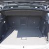 peugeot 3008 2021 CFJ1630509 image 13