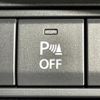 mazda cx-3 2020 CFJ1596701 image 7