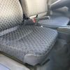 isuzu elf-truck 2005 CFJ1827681 image 42