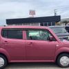 suzuki mr-wagon 2013 quick_quick_MF33S_MF33S-204408 image 16