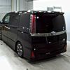 toyota noah 2018 -TOYOTA--Noah ZWR80W-0347330---TOYOTA--Noah ZWR80W-0347330- image 2