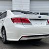 toyota crown-majesta 2016 -TOYOTA--Crown Majesta DAA-AWS215--AWS215-6001189---TOYOTA--Crown Majesta DAA-AWS215--AWS215-6001189- image 5