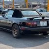 mazda eunos-roadster 1992 quick_quick_NA6CE_NA6CE-206052 image 6