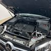 mercedes-benz glc-class 2019 -MERCEDES-BENZ--Benz GLC LDA-253305C--WDC2533052F613564---MERCEDES-BENZ--Benz GLC LDA-253305C--WDC2533052F613564- image 18