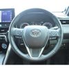 toyota harrier 2021 -TOYOTA--Harrier 6AA-AXUH80--AXUH80-0033016---TOYOTA--Harrier 6AA-AXUH80--AXUH80-0033016- image 15