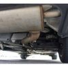 bmw x5 2020 -BMW 【尾張小牧 30Kﾛ 5】--BMW X5 3DA-CV30S--WBACV620209C49300---BMW 【尾張小牧 30Kﾛ 5】--BMW X5 3DA-CV30S--WBACV620209C49300- image 39