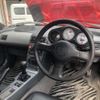 honda beat 1991 quick_quick_E-PP1_PP1-1004421 image 3