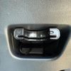 daihatsu cast 2016 quick_quick_DBA-LA260S_LA260S-0008322 image 15