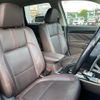 mitsubishi outlander-phev 2016 CFJ1697557 image 4