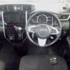 toyota roomy 2017 -TOYOTA--Roomy M900A--0083443---TOYOTA--Roomy M900A--0083443- image 4