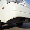 mazda bongo-truck 2020 GOO_NET_EXCHANGE_0501894A30250501W002 image 74