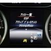 mercedes-benz b-class 2018 -MERCEDES-BENZ--Benz B Class DBA-246242--2J493418---MERCEDES-BENZ--Benz B Class DBA-246242--2J493418- image 28
