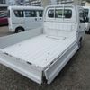 nissan clipper-truck 2020 -NISSAN--Clipper Truck EBD-DR16T--DR16T-529774---NISSAN--Clipper Truck EBD-DR16T--DR16T-529774- image 16