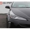 toyota prius 2019 -TOYOTA--Prius DAA-ZVW51--ZVW51-6137054---TOYOTA--Prius DAA-ZVW51--ZVW51-6137054- image 13