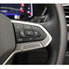 volkswagen t-cross 2022 CFJ1572314 image 12