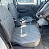 suzuki carry-truck 2012 -SUZUKI 【高崎 480イ9561】--Carry Truck DA63T-751570---SUZUKI 【高崎 480イ9561】--Carry Truck DA63T-751570- image 8