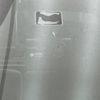 daihatsu cast 2018 quick_quick_LA250S_LA250S-0136013 image 6
