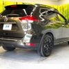 nissan x-trail 2018 -NISSAN--X-Trail DBA-NT32--NT32-092115---NISSAN--X-Trail DBA-NT32--NT32-092115- image 18