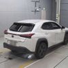 lexus ux 2019 -LEXUS--Lexus UX 6BA-MZAA10--MZAA10-2019782---LEXUS--Lexus UX 6BA-MZAA10--MZAA10-2019782- image 2