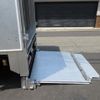 toyota dyna-truck 2018 GOO_NET_EXCHANGE_0200468A30250515W002 image 32