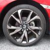 honda civic 2017 -HONDA--Civic FK7--1001970---HONDA--Civic FK7--1001970- image 19