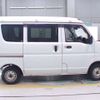 suzuki every 2017 -SUZUKI 【岐阜 480ﾄ2980】--Every HBD-DA17V--DA17V-231855---SUZUKI 【岐阜 480ﾄ2980】--Every HBD-DA17V--DA17V-231855- image 8