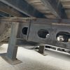 isuzu forward 2004 CFJ1580532 image 16