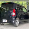 suzuki wagon-r 2010 CFJ1781365 image 18