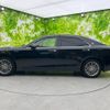 toyota crown-hybrid 2014 quick_quick_DAA-AWS210_AWS210-6070754 image 2