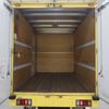 isuzu elf-truck 2015 CFJ1693982 image 5
