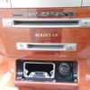 toyota crown-majesta 2005 CFJ1791412 image 8
