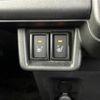 suzuki spacia 2024 CFJ1579303 image 4