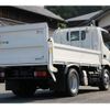 hino dutro 2012 GOO_NET_EXCHANGE_0230013A30250620W001 image 8