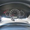 nissan ad-van 2020 -NISSAN--AD Van DBF-VY12--VY12-280262---NISSAN--AD Van DBF-VY12--VY12-280262- image 11