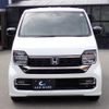 honda n-wgn 2024 GOO_JP_700072025530250602001 image 2