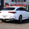 mercedes-benz cla-class 2020 -MERCEDES-BENZ--Benz CLA 3DA-118612M--W1K1186122N084264---MERCEDES-BENZ--Benz CLA 3DA-118612M--W1K1186122N084264- image 27