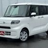 daihatsu tanto 2022 -DAIHATSU 【北見 580ｽ2456】--Tanto LA660S--0055494---DAIHATSU 【北見 580ｽ2456】--Tanto LA660S--0055494- image 1