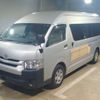 toyota hiace-commuter 2014 -TOYOTA--Hiace Commuter CBF-TRH223B--TRH223-6145629---TOYOTA--Hiace Commuter CBF-TRH223B--TRH223-6145629- image 1