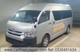 toyota hiace-commuter 2014 -TOYOTA--Hiace Commuter CBF-TRH223B--TRH223-6145629---TOYOTA--Hiace Commuter CBF-TRH223B--TRH223-6145629-