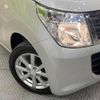 suzuki wagon-r 2015 -SUZUKI--Wagon R DBA-MH34S--MH34S-521990---SUZUKI--Wagon R DBA-MH34S--MH34S-521990- image 13