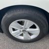 toyota harrier 2014 CFJ1521453 image 8