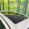 toyota harrier 2015 -TOYOTA--Harrier DBA-ZSU65W--ZSU65-0010294---TOYOTA--Harrier DBA-ZSU65W--ZSU65-0010294- image 2