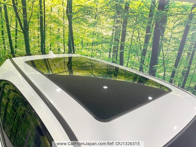 toyota harrier 2015 -TOYOTA--Harrier DBA-ZSU65W--ZSU65-0010294---TOYOTA--Harrier DBA-ZSU65W--ZSU65-0010294- image 2