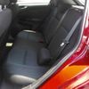 alfa-romeo giulietta 2014 -ALFA ROMEO 【新潟 301ﾂ4531】--Alfa Romeo Giulietta 940141-07240244---ALFA ROMEO 【新潟 301ﾂ4531】--Alfa Romeo Giulietta 940141-07240244- image 10